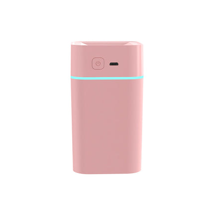 260ml USB Cool Mist Humidifier
