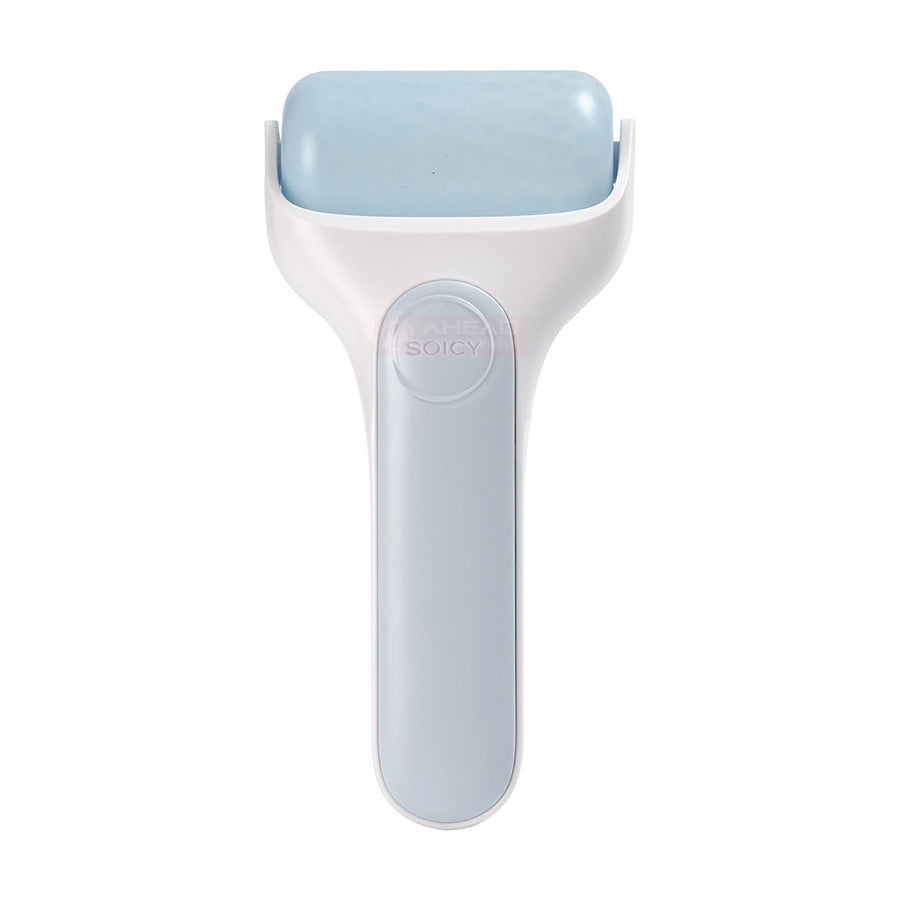 Ice Roller For Face & Eyes & Whole-Body Puffiness Relief