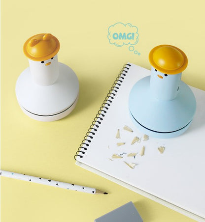 Desktop Vacuum Cleaner