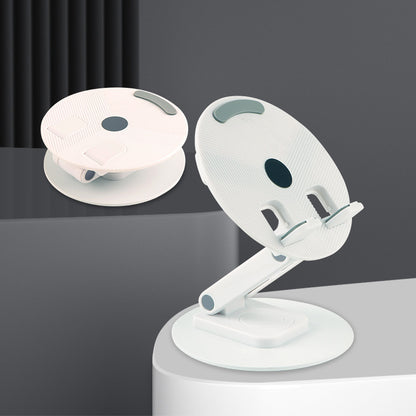 All-Purpose Desktop Cell Phone Tablet Stand Holder