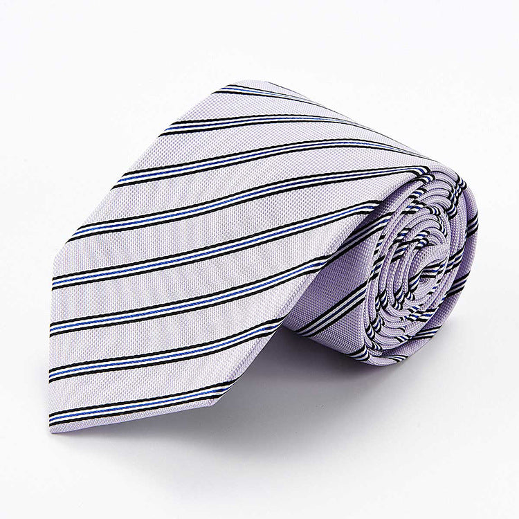 #S15 Silk Tie For Man