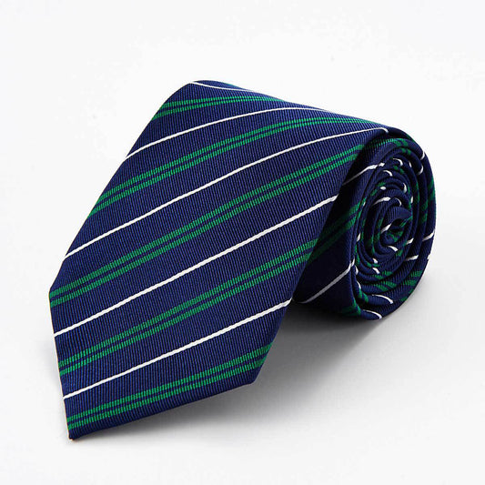 #S23 Silk Tie For Man