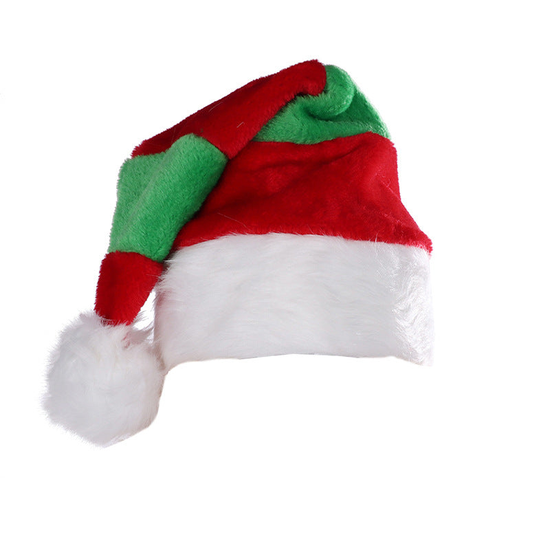 Funny Santa Hat Christmas Hat