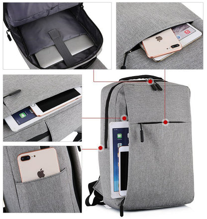 Pocket View
