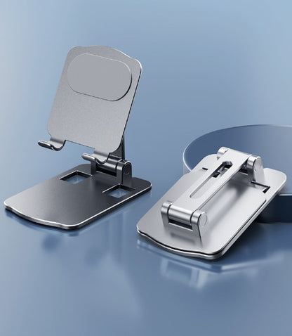 All-Purpose Desktop Cell Phone Tablet Stand Holder