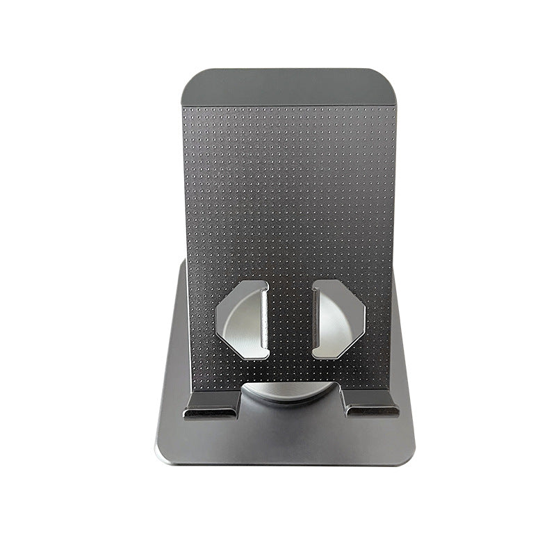 All-Purpose Desktop Cell Phone Tablet Stand Holder