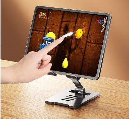 All-Purpose Desktop Cell Phone Tablet Stand Holder