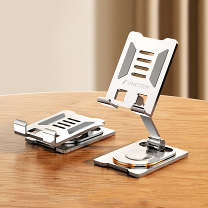 All-Purpose Desktop Cell Phone Tablet Stand Holder