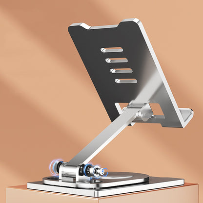 All-Purpose Desktop Cell Phone Tablet Stand Holder