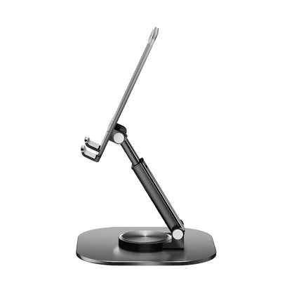 All-Purpose Desktop Cell Phone Tablet Stand Holder