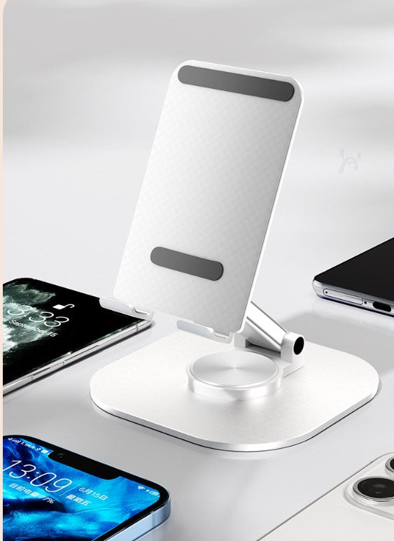 All-Purpose Desktop Cell Phone Tablet Stand Holder