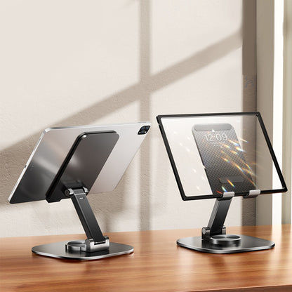 All-Purpose Desktop Cell Phone Tablet Stand Holder