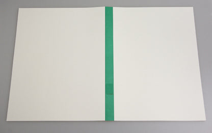 Tax Return Cover
