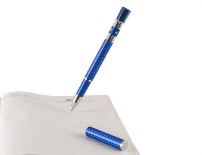 Correct Writing Set