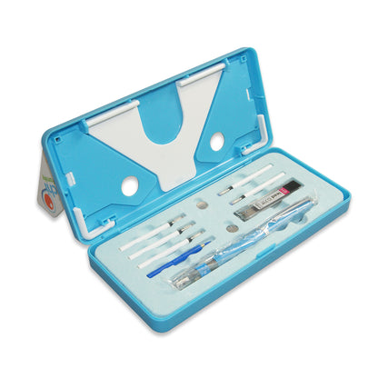 Correct Writing Post Pen Set