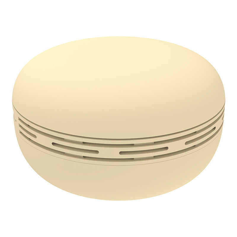 Macaroon Color Portable Mini Wireless Speaker