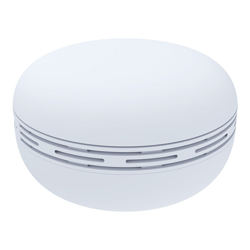 Macaroon Color Portable Mini Wireless Speaker