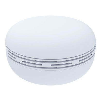 Macaroon Color Portable Mini Wireless Speaker