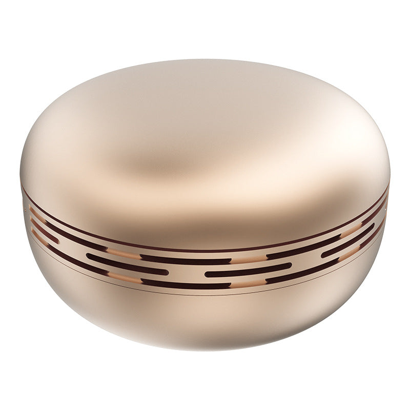Macaroon Color Portable Mini Wireless Speaker