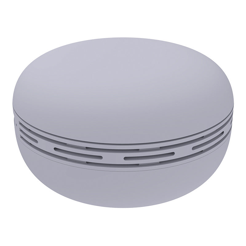 Macaroon Color Portable Mini Wireless Speaker