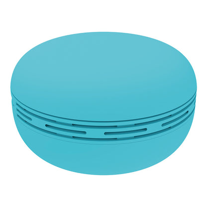 Macaroon Color Portable Mini Wireless Speaker