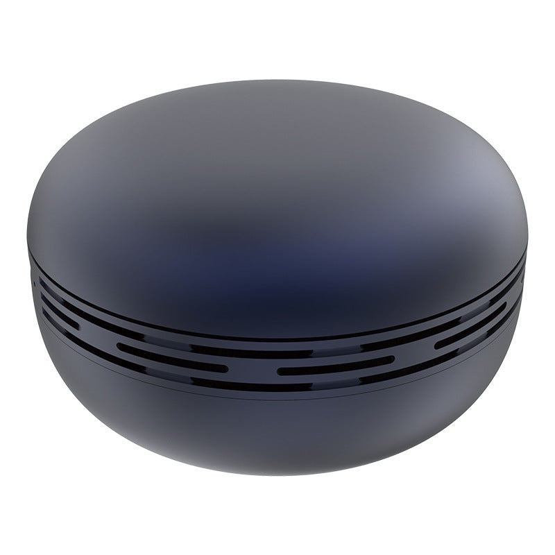 Macaroon Color Portable Mini Wireless Speaker