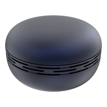 Macaroon Color Portable Mini Wireless Speaker