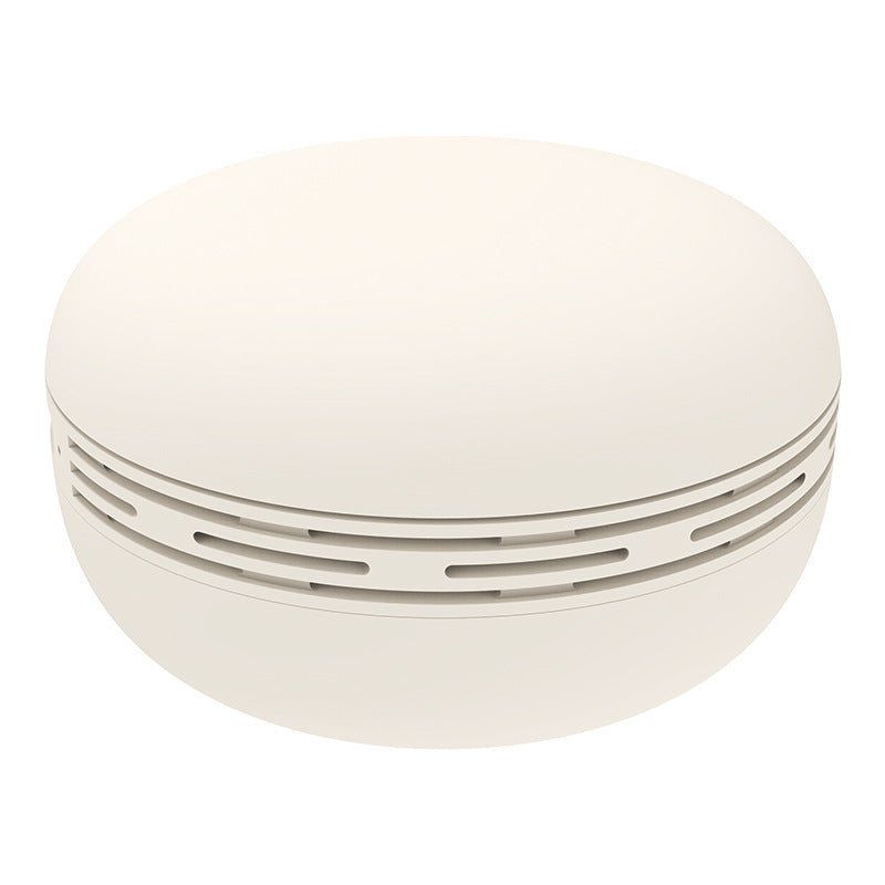 Macaroon Color Portable Mini Wireless Speaker