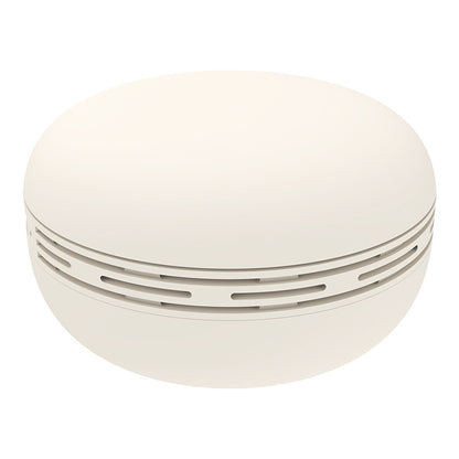 Macaroon Color Portable Mini Wireless Speaker