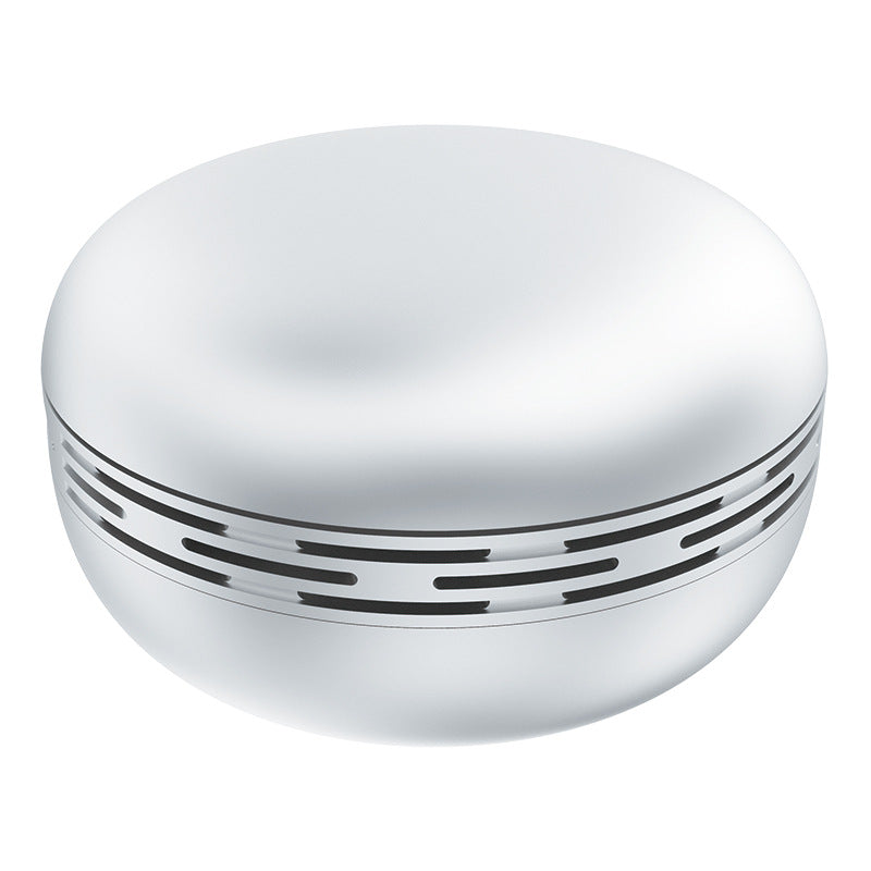 Macaroon Color Portable Mini Wireless Speaker