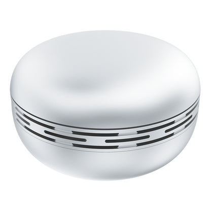 Macaroon Color Portable Mini Wireless Speaker