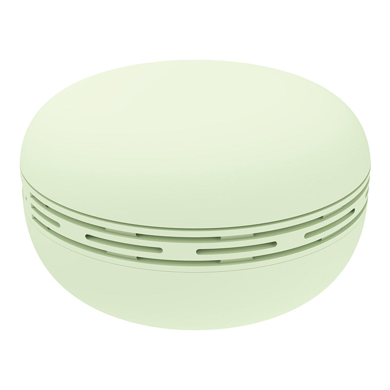 Macaroon Color Portable Mini Wireless Speaker