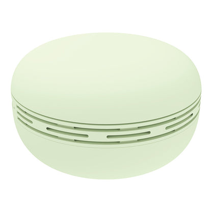 Macaroon Color Portable Mini Wireless Speaker