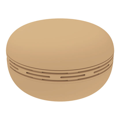 Macaroon Color Portable Mini Wireless Speaker