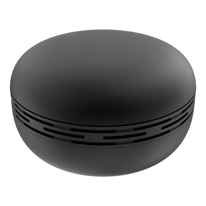 Macaroon Color Portable Mini Wireless Speaker