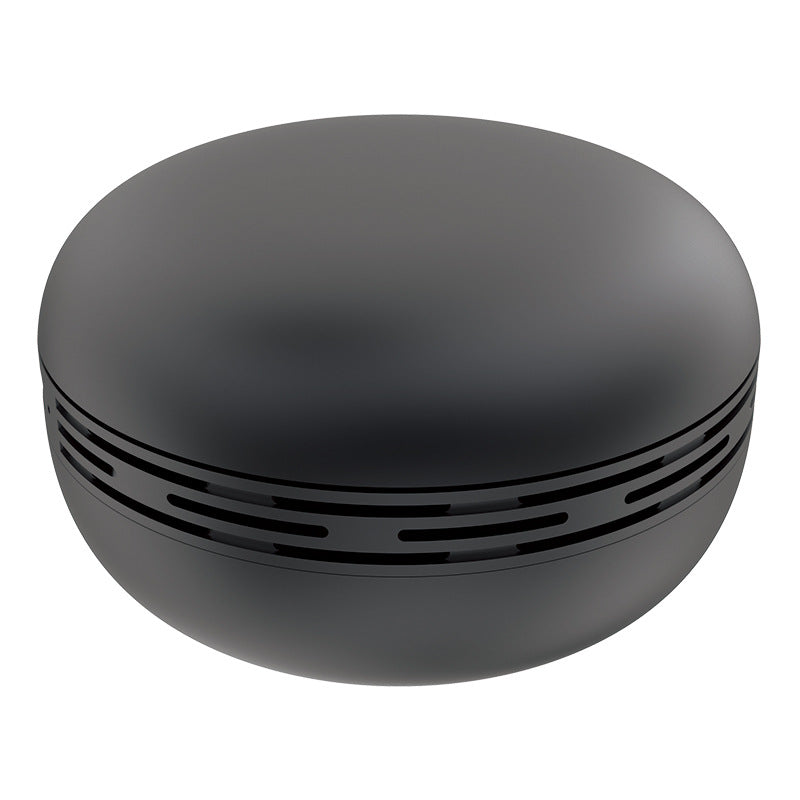 Macaroon Color Portable Mini Wireless Speaker