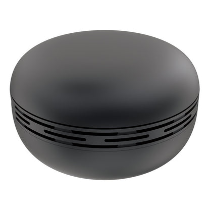 Macaroon Color Portable Mini Wireless Speaker