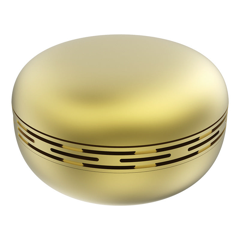 Macaroon Color Portable Mini Wireless Speaker