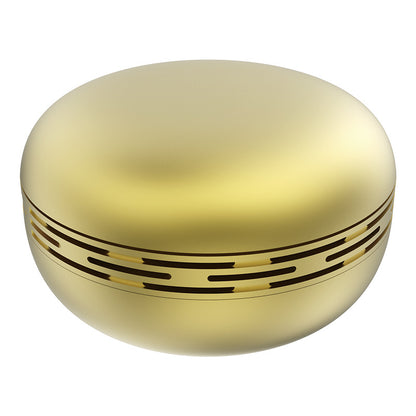 Macaroon Color Portable Mini Wireless Speaker