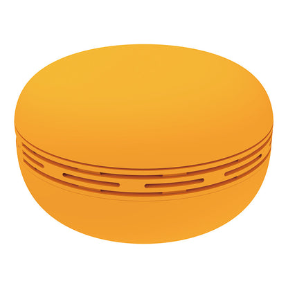 Macaroon Color Portable Mini Wireless Speaker