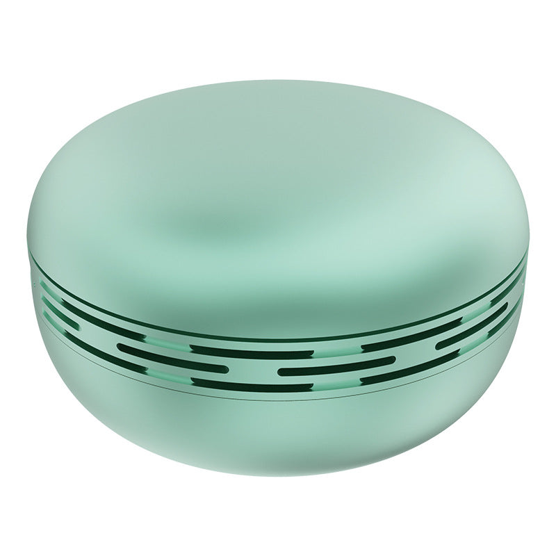 Macaroon Color Portable Mini Wireless Speaker