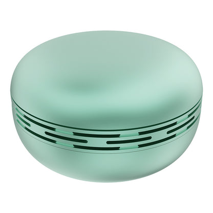Macaroon Color Portable Mini Wireless Speaker