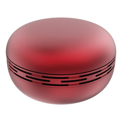 Macaroon Color Portable Mini Wireless Speaker