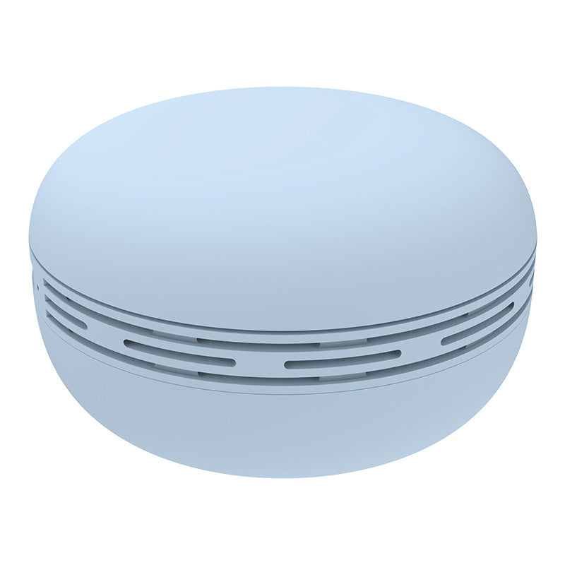 Macaroon Color Portable Mini Wireless Speaker