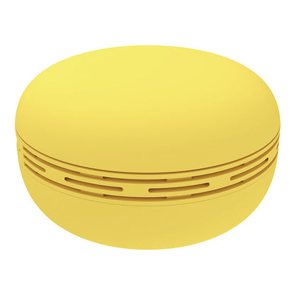 Macaroon Color Portable Mini Wireless Speaker