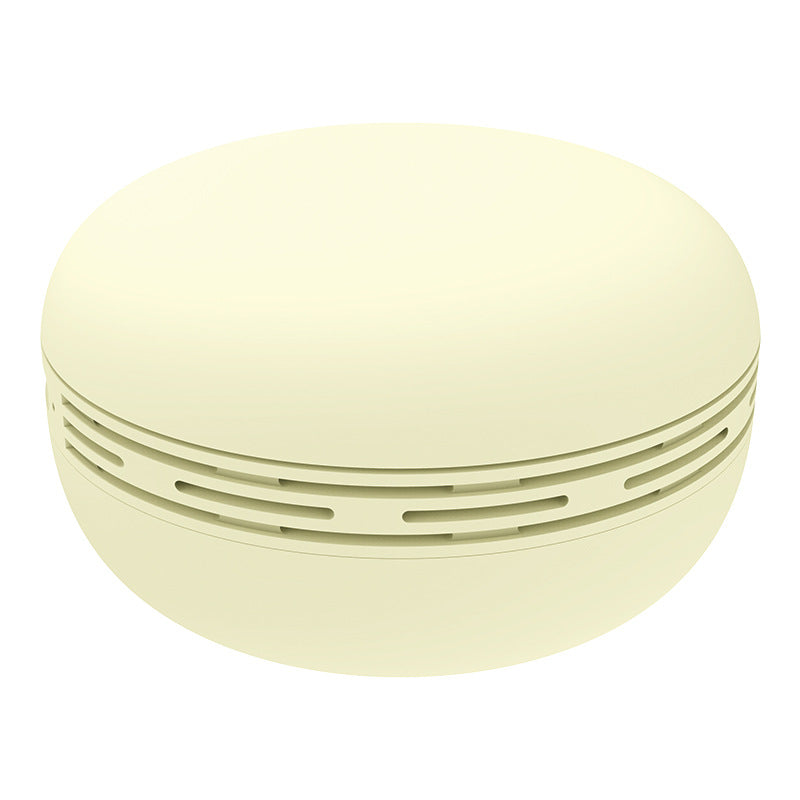 Macaroon Color Portable Mini Wireless Speaker