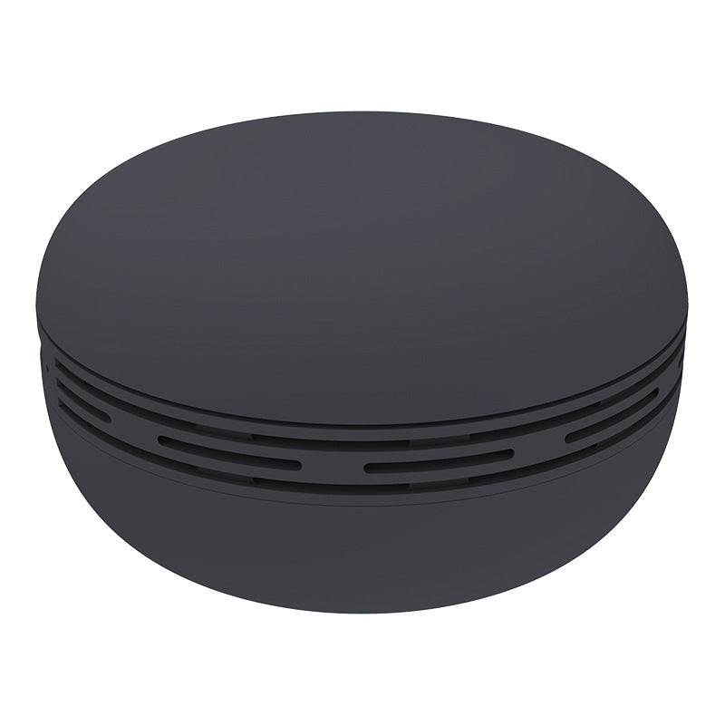 Macaroon Color Portable Mini Wireless Speaker