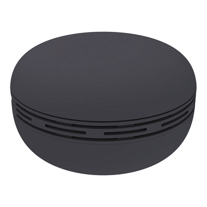 Macaroon Color Portable Mini Wireless Speaker