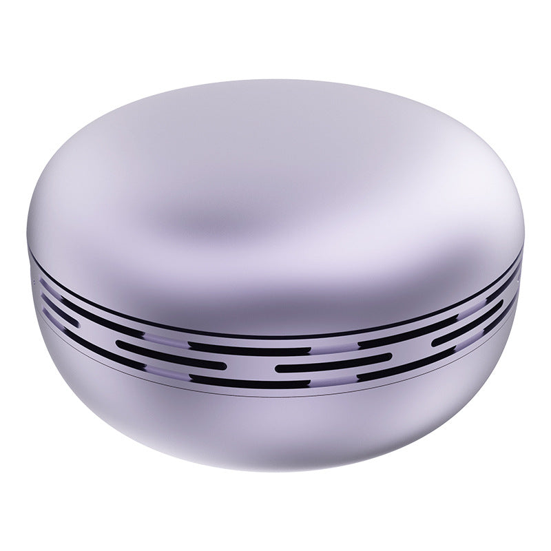 Macaroon Color Portable Mini Wireless Speaker