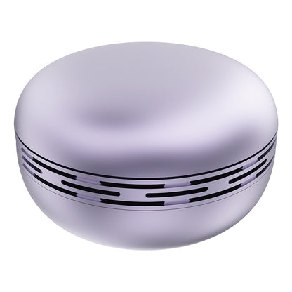 Macaroon Color Portable Mini Wireless Speaker